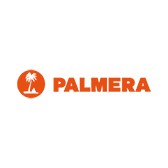 PALMERA