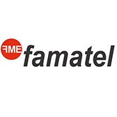 FAMATEL