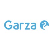 GARZA
