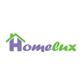 HOMELUX