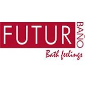 FUTURBAÑO