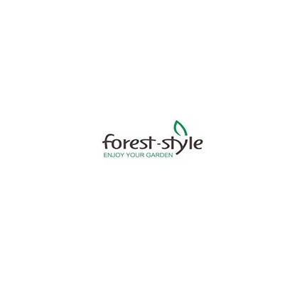 FOREST STYLE