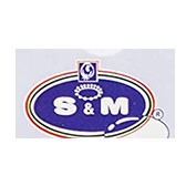 S&M