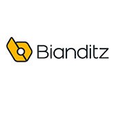 BIANDITZ