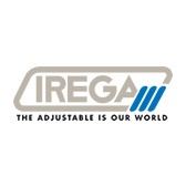 IREGA