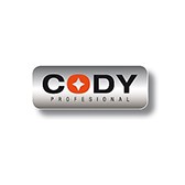 CODY