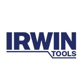 IRWIN