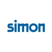 SIMON