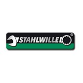 STAHLWILLE