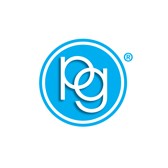 PG