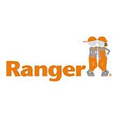 RANGER