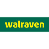 WALRAVEN