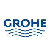 GROHE