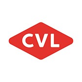CVL