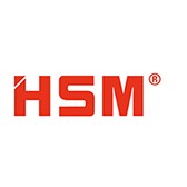 HSM