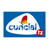 TZ