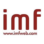 IMF