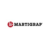 MARTIGRAP