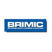 BRIMIC