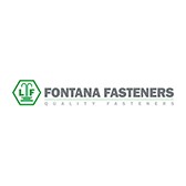 FONTANA