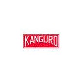 KANGURO