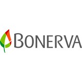 BONERVA