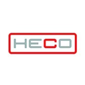 HECO HECO