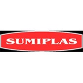 SUMIPLAS