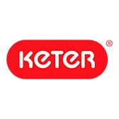 KETER