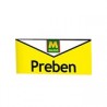 PREBEN