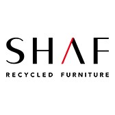 SHAF