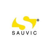 SAUVIC
