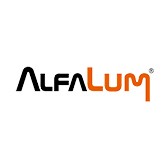 ALFALUM