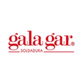 GALAGAR