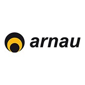 ARNAU