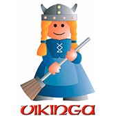 VIKINGA