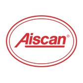 AISCAN