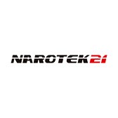 NAROTEK21