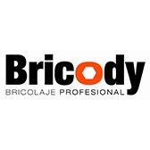 BRICODY
