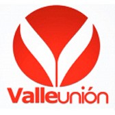 VALLE UNION