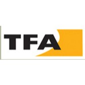 TFA