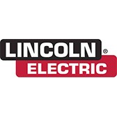 LINCOLN
