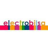 ELECTROBILSA