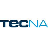TECNA