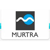 MURTRA