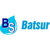 BATSUR