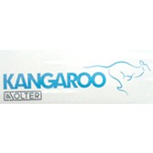 KANGAROO
