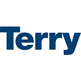 TERRY