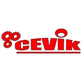 CEVIK