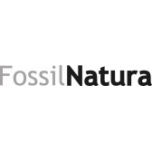 FOSSIL NATURA